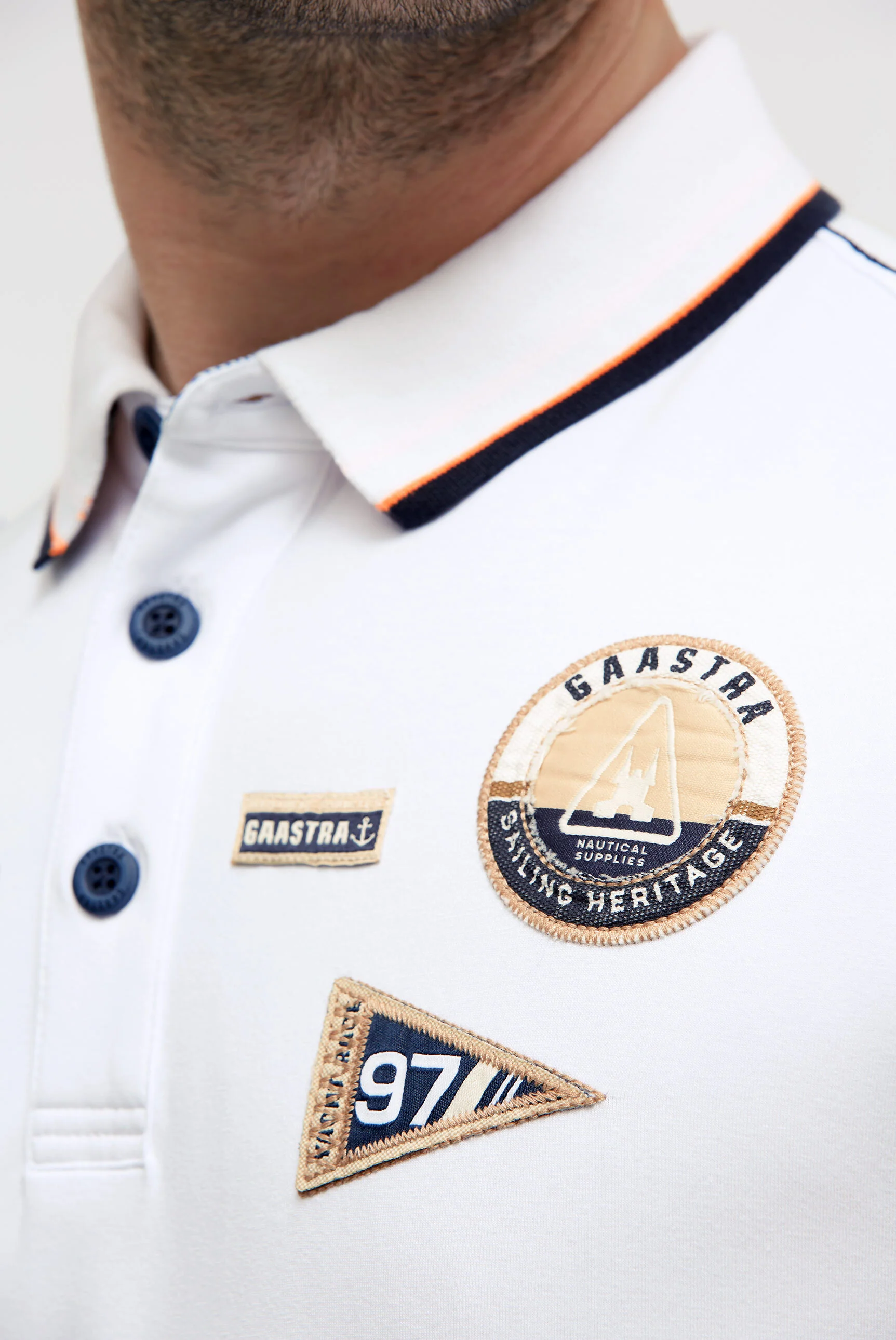 Produktbild 6