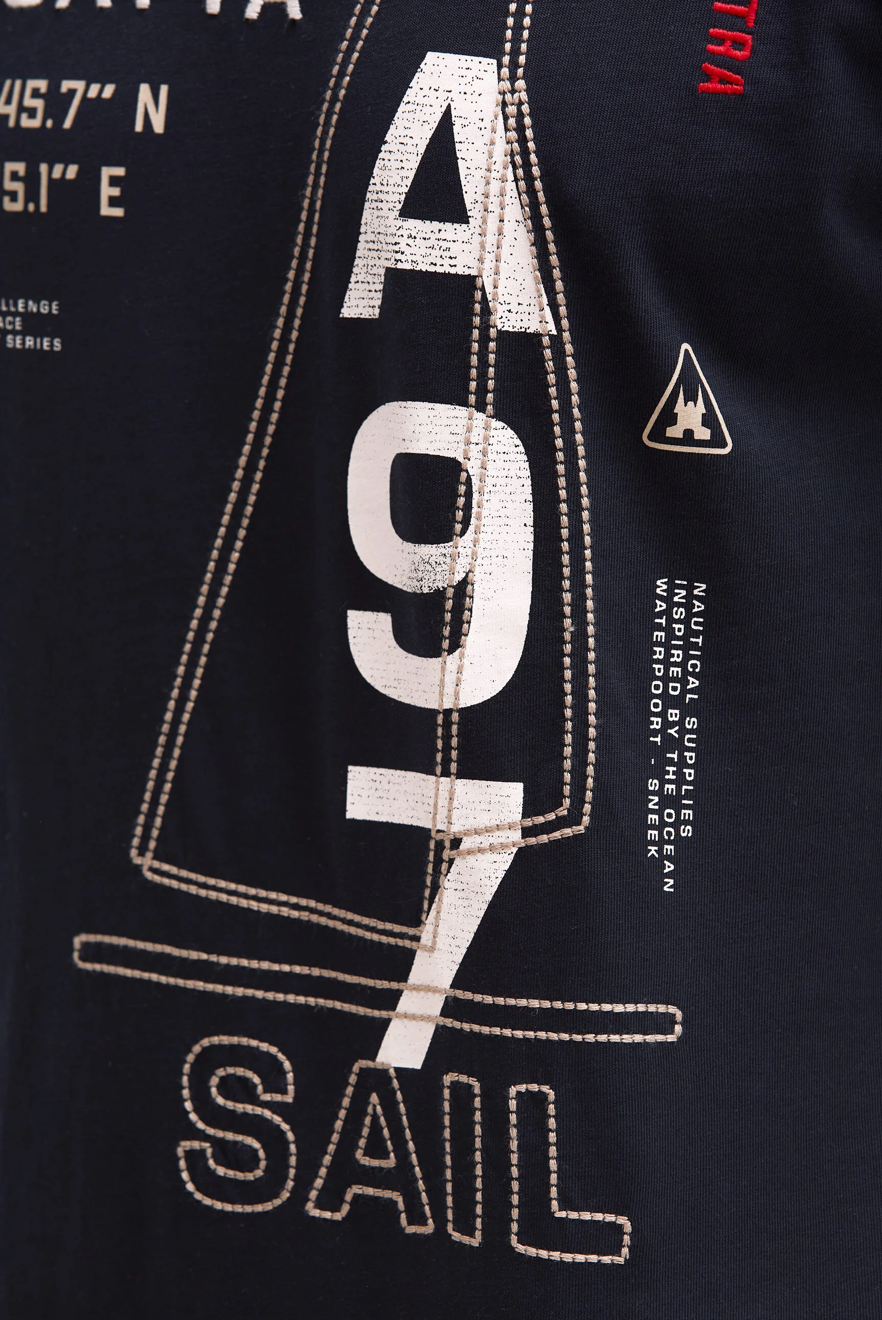 Produktbild 6
